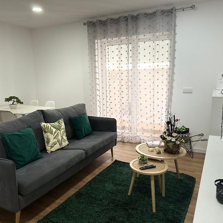 Cantinho lá de Casa Coímbra Exterior foto