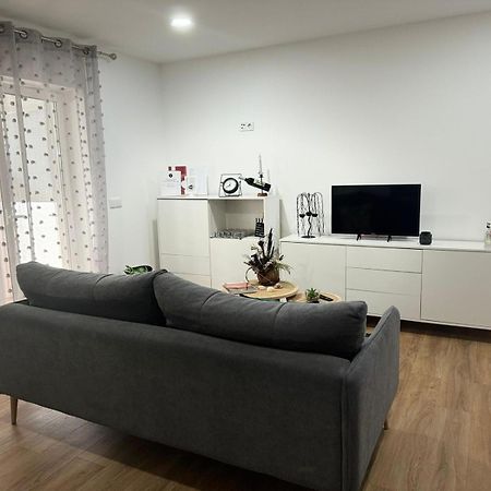 Cantinho lá de Casa Coímbra Exterior foto