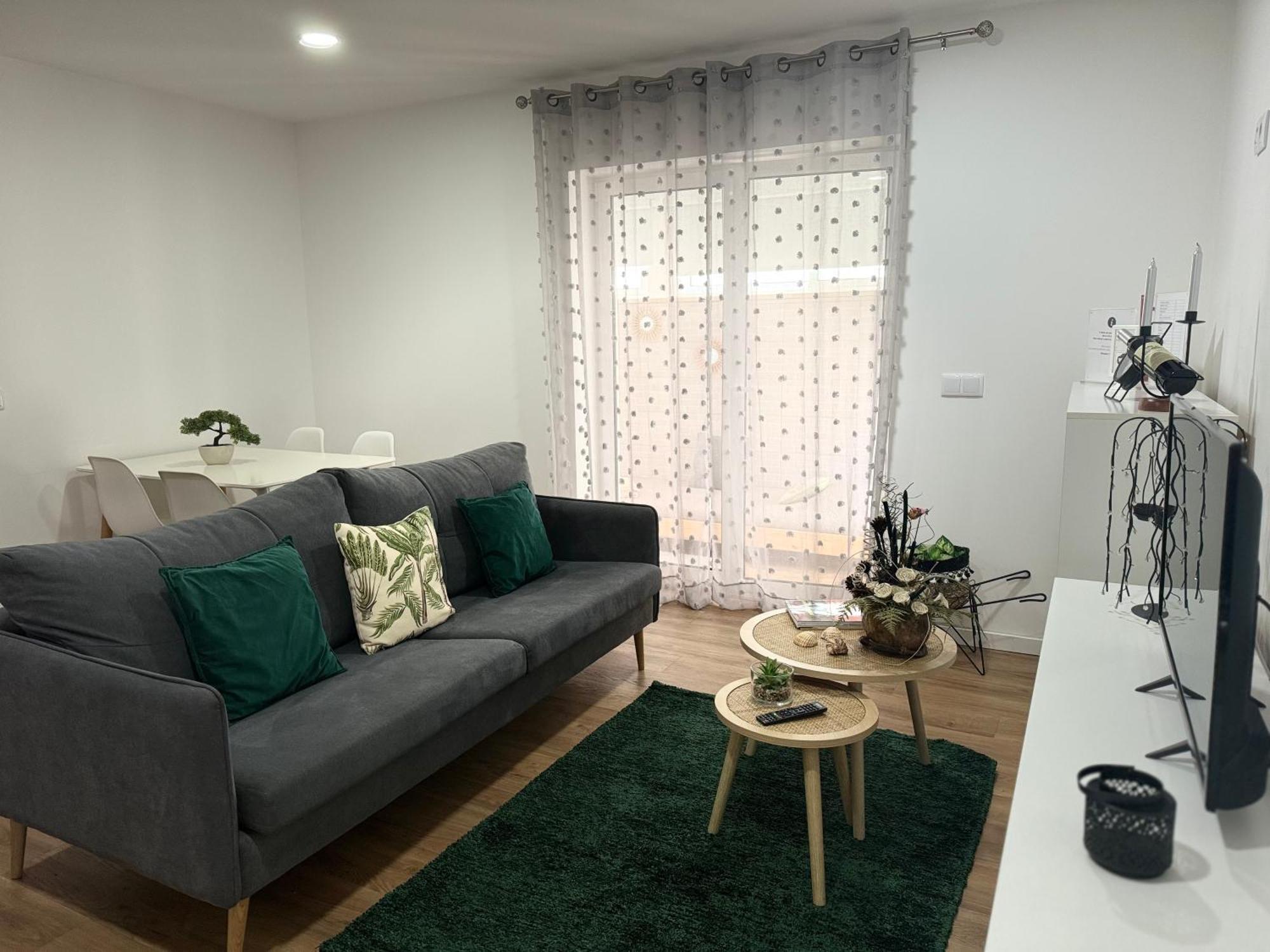 Cantinho lá de Casa Coímbra Exterior foto